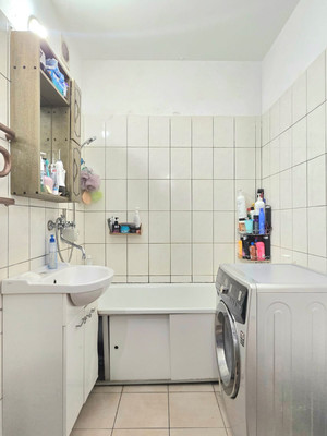 Продам трехкомнатную (3-комн.) квартиру, 65-летия Победы (Кузнечики мкр.) б-р, 12к1, Подольск г