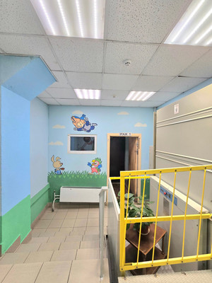 Продам трехкомнатную (3-комн.) квартиру, 65-летия Победы (Кузнечики мкр.) б-р, 12к1, Подольск г