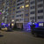Продам трехкомнатную (3-комн.) квартиру, 65-летия Победы (Кузнечики мкр.) б-р, 12к1, Подольск г