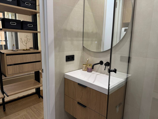Продам трехкомнатную (3-комн.) квартиру, Алексея Козина ул, 2, Казань г