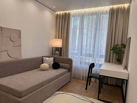 Продам трехкомнатную (3-комн.) квартиру, Алексея Козина ул, 2, Казань г