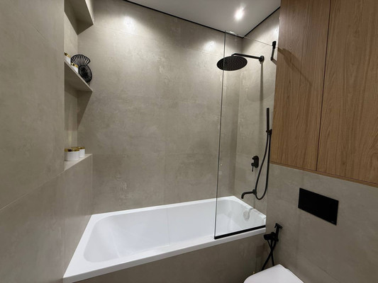 Продам трехкомнатную (3-комн.) квартиру, Алексея Козина ул, 2, Казань г