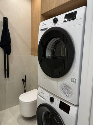 Продам трехкомнатную (3-комн.) квартиру, Алексея Козина ул, 2, Казань г