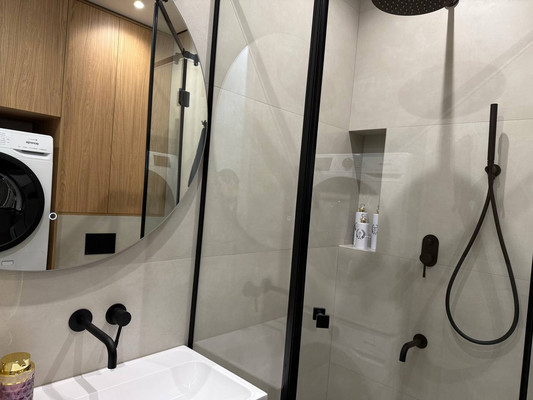 Продам трехкомнатную (3-комн.) квартиру, Алексея Козина ул, 2, Казань г