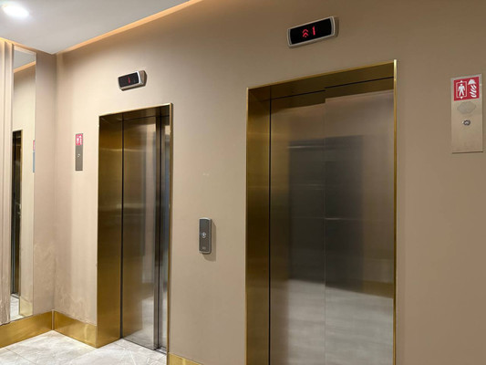 Продам трехкомнатную (3-комн.) квартиру, Алексея Козина ул, 2, Казань г