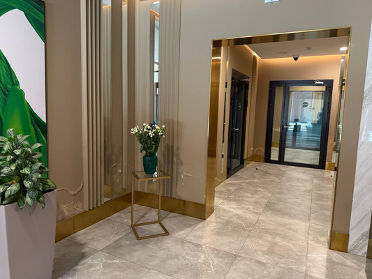 Продам трехкомнатную (3-комн.) квартиру, Алексея Козина ул, 2, Казань г