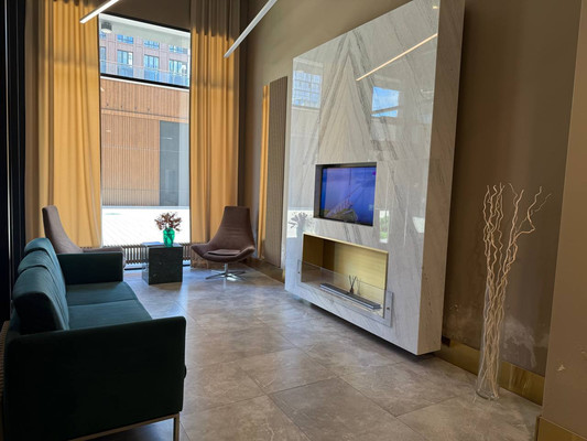 Продам трехкомнатную (3-комн.) квартиру, Алексея Козина ул, 2, Казань г