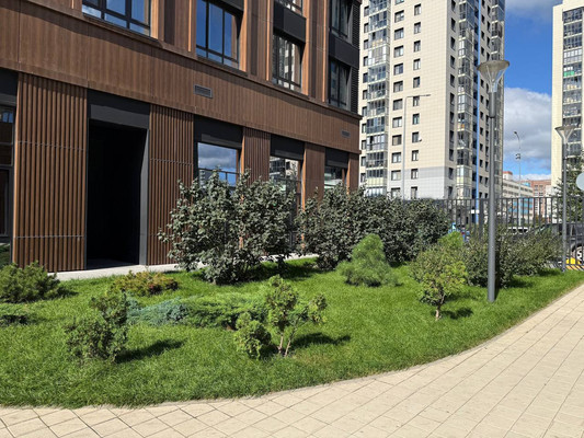 Продам трехкомнатную (3-комн.) квартиру, Алексея Козина ул, 2, Казань г