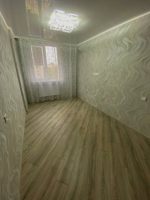 Продам однокомнатную (1-комн.) квартиру, Стабильная ул, 31к3, Ростов-на-Дону г