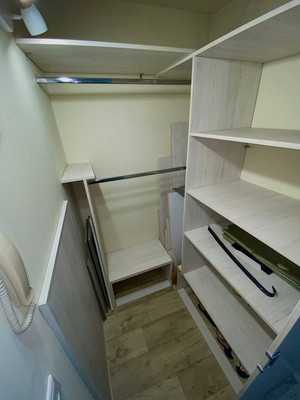 Продам однокомнатную (1-комн.) квартиру, Еременко ул, 58/4к4, Ростов-на-Дону г