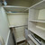 Продам однокомнатную (1-комн.) квартиру, Еременко ул, 58/4к4, Ростов-на-Дону г