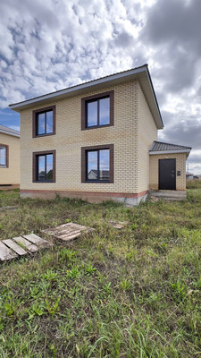 Продам дом, Новое Шигалеево с, 0 км от города