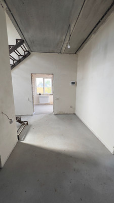 Продам дом, Новое Шигалеево с, 0 км от города