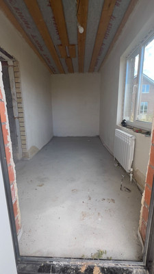 Продам дом, Новое Шигалеево с, 0 км от города