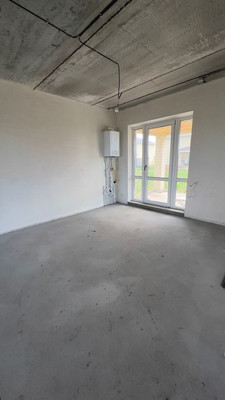 Продам дом, Новое Шигалеево с, 0 км от города