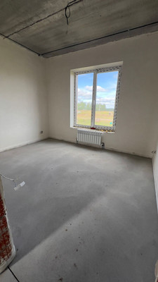 Продам дом, Новое Шигалеево с, 0 км от города