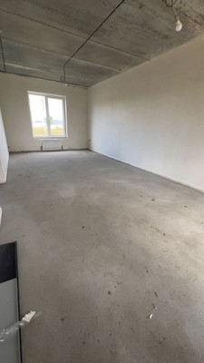 Продам дом, Новое Шигалеево с, 0 км от города