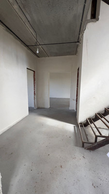 Продам дом, Новое Шигалеево с, 0 км от города