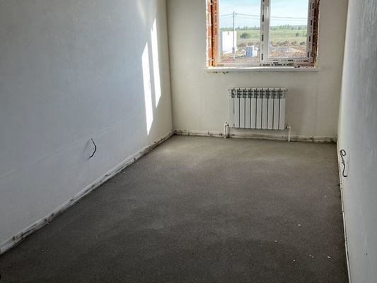 Продам таунхаус, Нур ул, Куюки д, 0 км от города