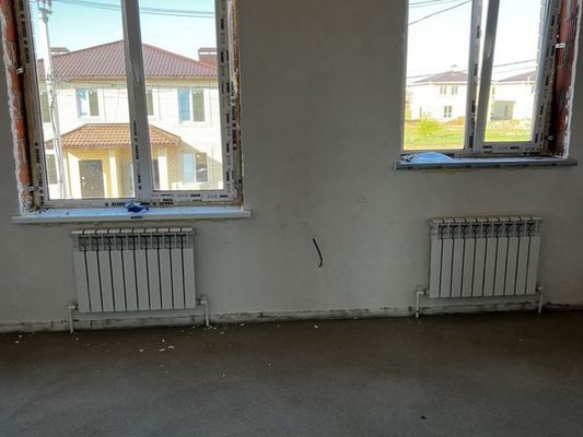 Продам таунхаус, Нур ул, Куюки д, 0 км от города