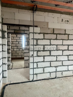 Продам дом, ГНС тер, Калуга г, 0 км от города