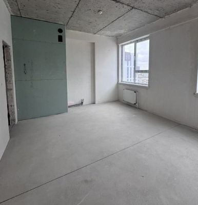 Продам двухкомнатную (2-комн.) квартиру, Александра Суворова пр-кт, 97, Симферополь г