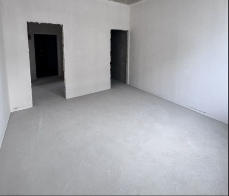 Продам двухкомнатную (2-комн.) квартиру, Александра Суворова пр-кт, 97, Симферополь г