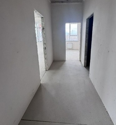 Продам двухкомнатную (2-комн.) квартиру, Александра Суворова пр-кт, 97, Симферополь г