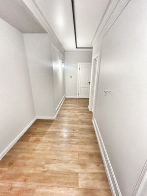 Продам двухкомнатную (2-комн.) квартиру, Старокубанская ул, 139/1, Краснодар г