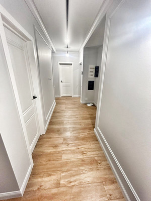 Продам двухкомнатную (2-комн.) квартиру, Старокубанская ул, 139/1, Краснодар г