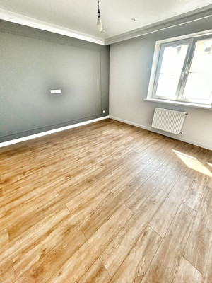 Продам двухкомнатную (2-комн.) квартиру, Старокубанская ул, 139/1, Краснодар г