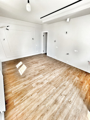 Продам двухкомнатную (2-комн.) квартиру, Старокубанская ул, 139/1, Краснодар г