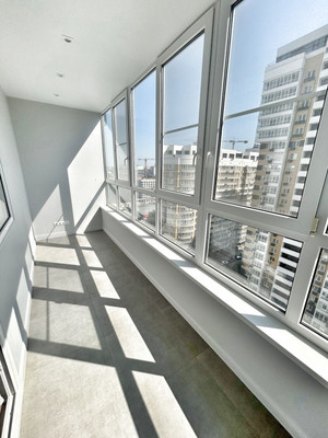 Продам двухкомнатную (2-комн.) квартиру, Старокубанская ул, 139/1, Краснодар г