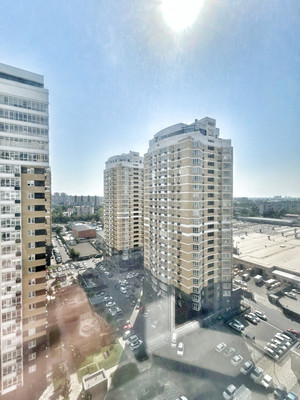 Продам двухкомнатную (2-комн.) квартиру, Старокубанская ул, 139/1, Краснодар г