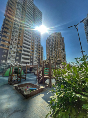 Продам двухкомнатную (2-комн.) квартиру, Старокубанская ул, 139/1, Краснодар г