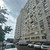 Сдам однокомнатную (1-комн.) квартиру, Заполярная ул, 39к2, Краснодар г