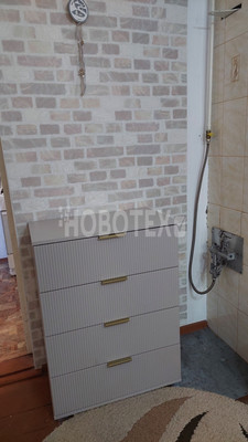 Продам дом, Толстого пер, 7, Хадыженск г, 0 км от города