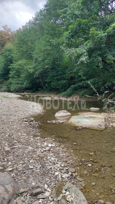 Продам дом, Толстого пер, 7, Хадыженск г, 0 км от города