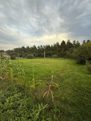 Продам участок 20 соток, ИЖС, Новая Поляна д, 0 км от города