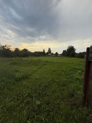 Продам участок 20 соток, ИЖС, Новая Поляна д, 0 км от города