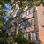 Продам двухкомнатную (2-комн.) квартиру, Мосфильмовская ул, 11к3, Москва г