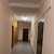 Продам двухкомнатную (2-комн.) квартиру, Мосфильмовская ул, 11к3, Москва г