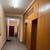Продам двухкомнатную (2-комн.) квартиру, Мосфильмовская ул, 11к3, Москва г
