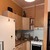 Продам двухкомнатную (2-комн.) квартиру, Мосфильмовская ул, 11к3, Москва г