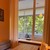 Продам двухкомнатную (2-комн.) квартиру, Мосфильмовская ул, 11к3, Москва г