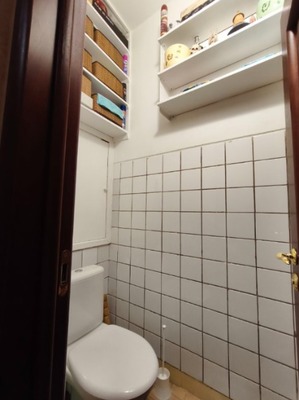 Продам двухкомнатную (2-комн.) квартиру, Мосфильмовская ул, 11к3, Москва г