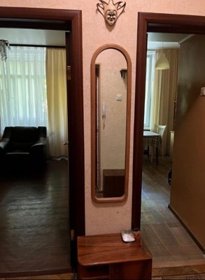 Продам двухкомнатную (2-комн.) квартиру, Мосфильмовская ул, 11к3, Москва г
