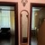 Продам двухкомнатную (2-комн.) квартиру, Мосфильмовская ул, 11к3, Москва г