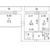 Продам двухкомнатную (2-комн.) квартиру, Мосфильмовская ул, 11к3, Москва г