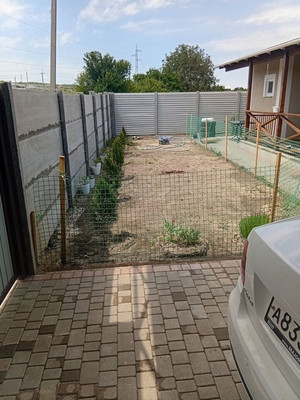Продам дом, Тахта-Джами ул, 88, Пионерское с, 0 км от города